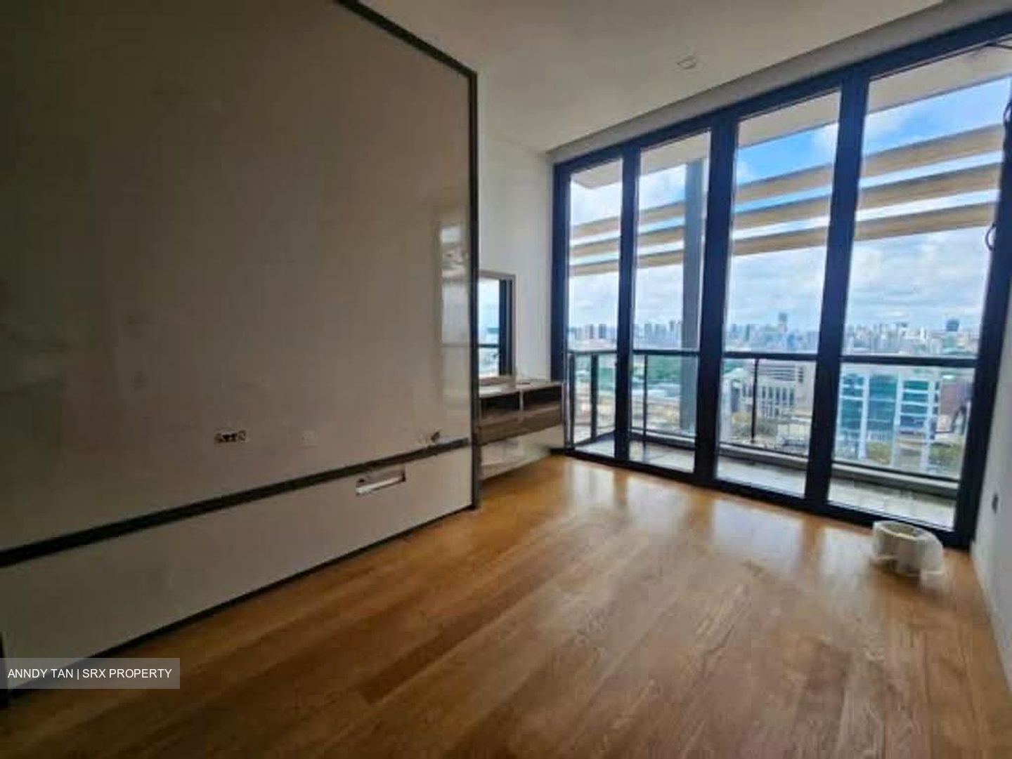 South Beach Residences (D7), Apartment #622606721